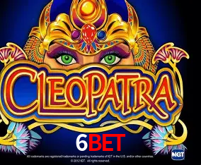 A Revolução dos Aplicativos de Jogos no 6BET