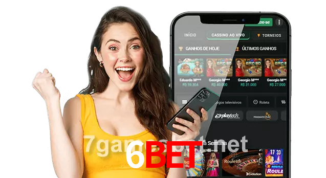 6BET