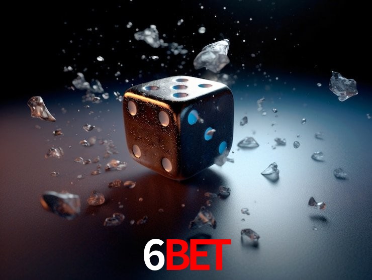 Sistemas de Segurança 6BET