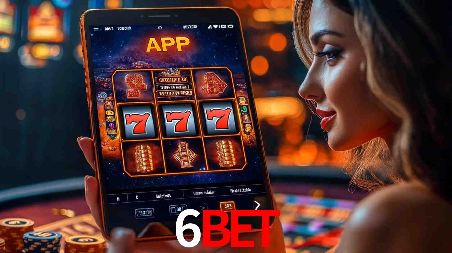 6BET,6BET.COM