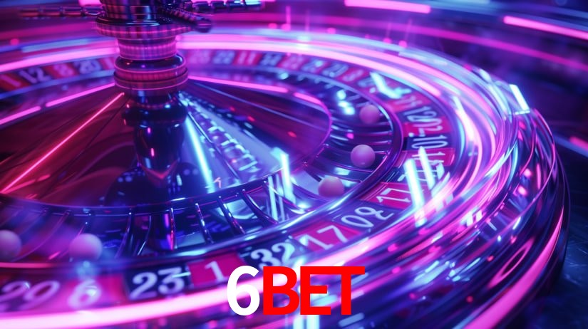 Torneios 6BET