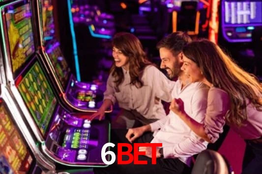Estratégias Crash Games 6BET