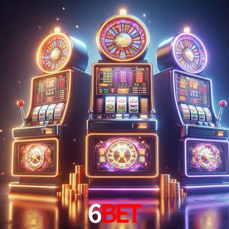 6BET.COM