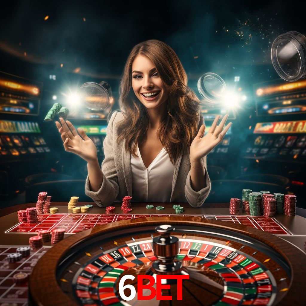 6BET,6BET.COM