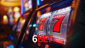 Recursos de Bônus 6BET