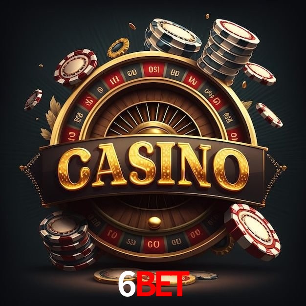Interface Premium 6BET