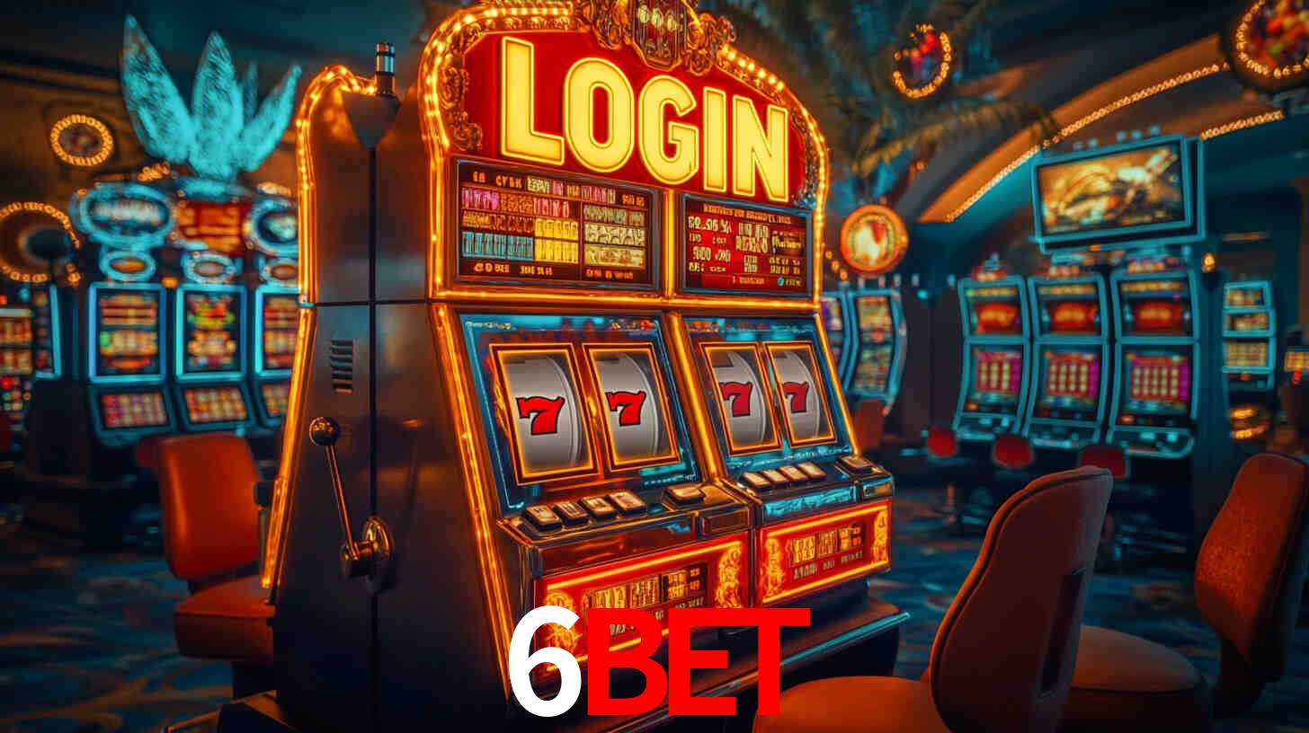 6BET,6BET.COM