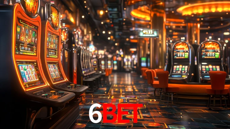 6BET,6BET.COM
