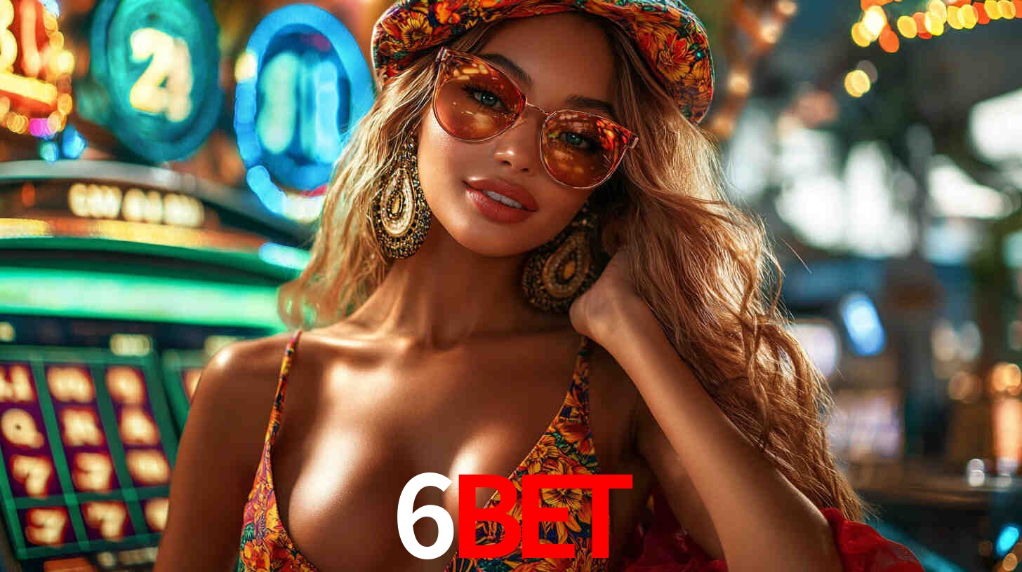 Ofertas Imperdíveis na 6BET: Promoções e Bônus Que Valem a Pena