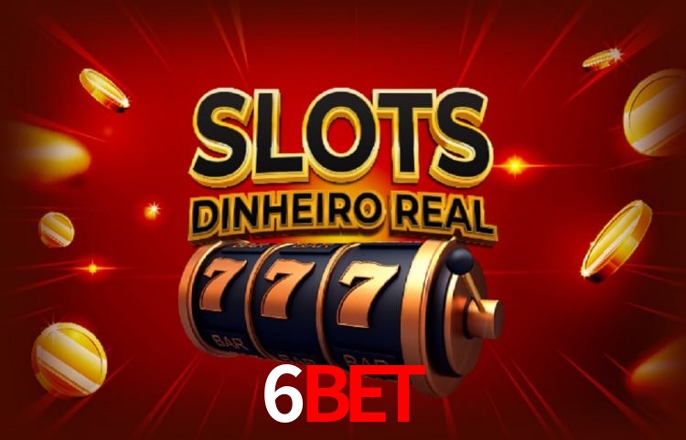 Benefícios da Conta 6BET