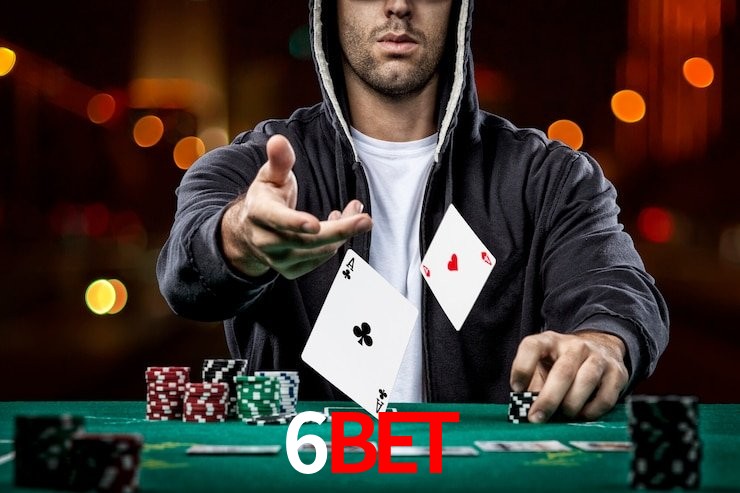6BET,6BET.COM