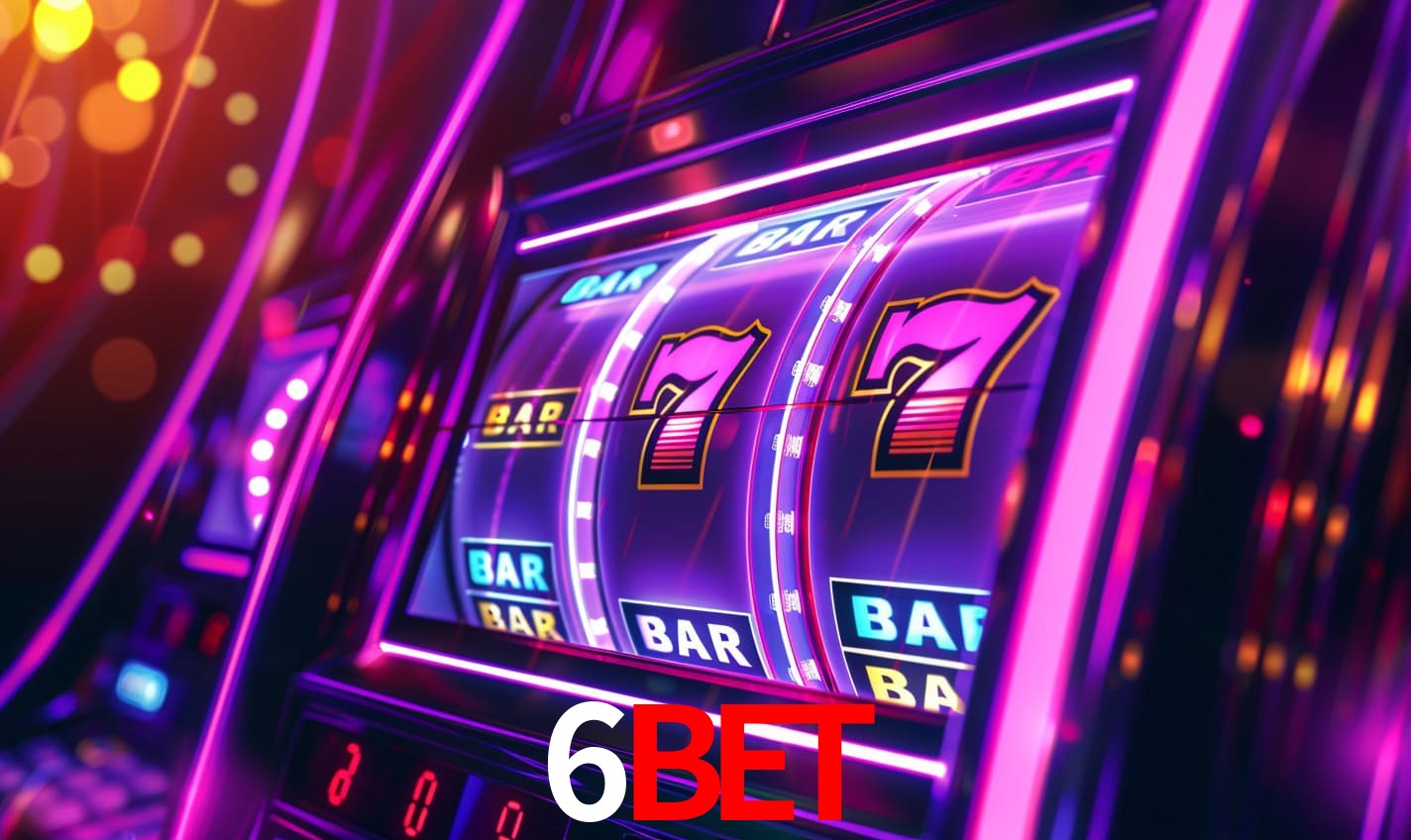 6BET,6BET.COM
