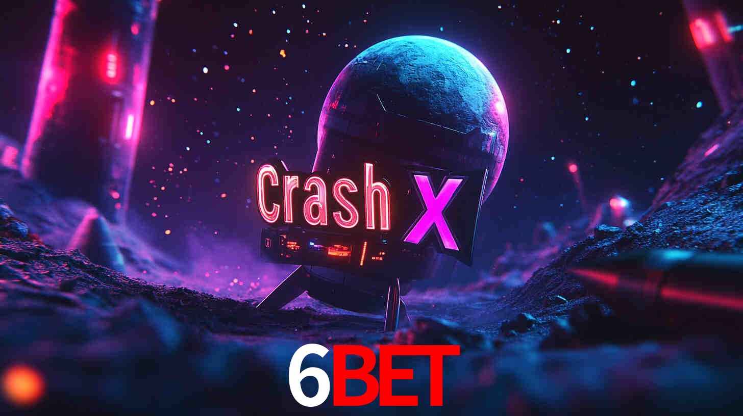 A Emoção da Loteria na 6BET: Uma Chance de Mudança de Vida
