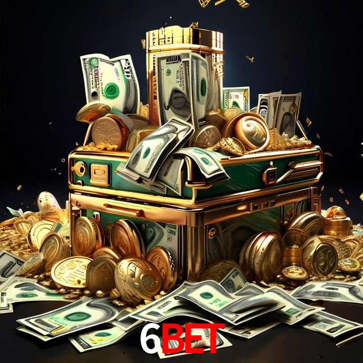 Segurança 2FA 6BET