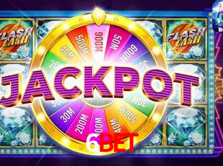 Descubra o Programa VIP da 6BET: Vantagens Exclusivas para Jogadores
