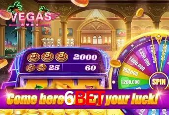 A Revolução dos Aplicativos de Jogos no 6BET
