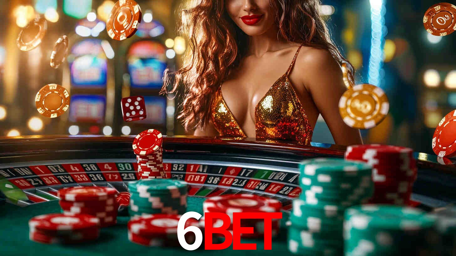 6BET,6BET.COM