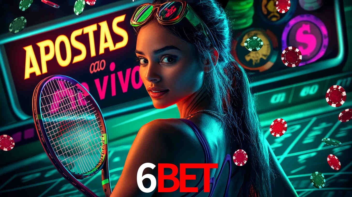 Estatísticas Crash Games 6BET