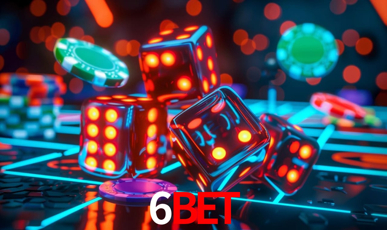 Estatísticas Crash Games 6BET