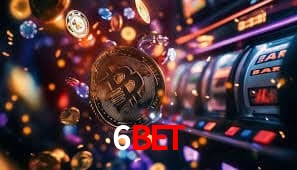 Jogo Aviator 6BET