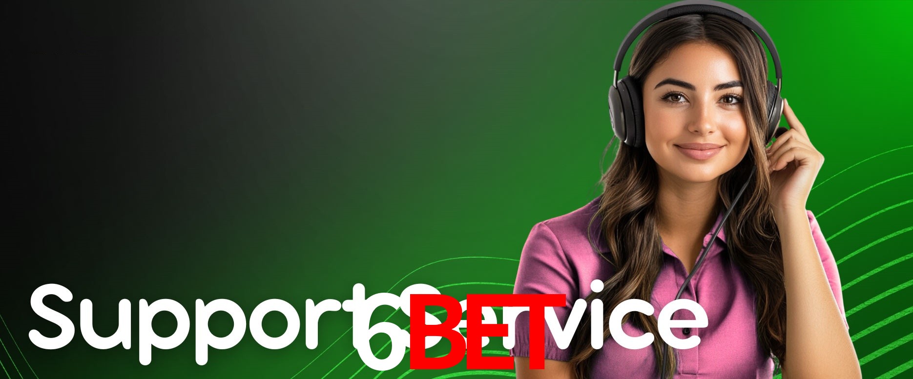 Desvendando o Mundo dos Jogos Virtuais na 6BET