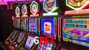 Apostas de Basquete 6BET