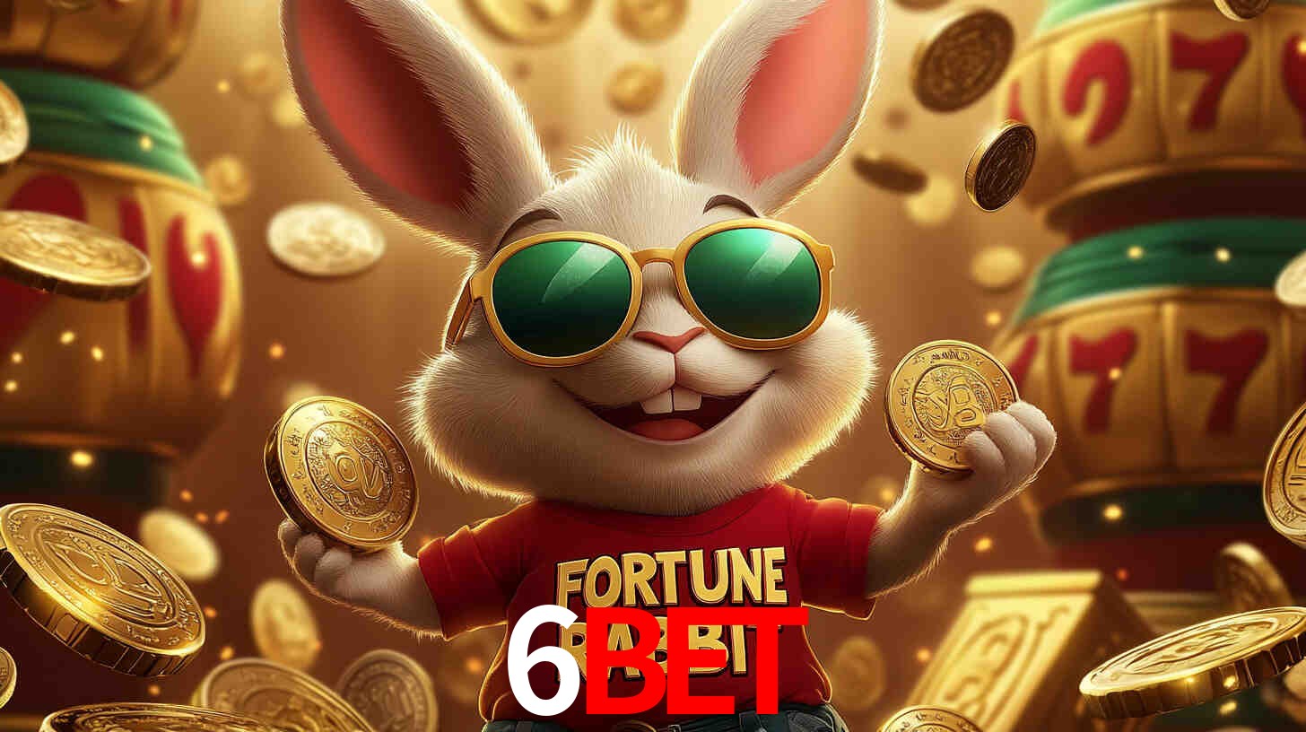 6BET