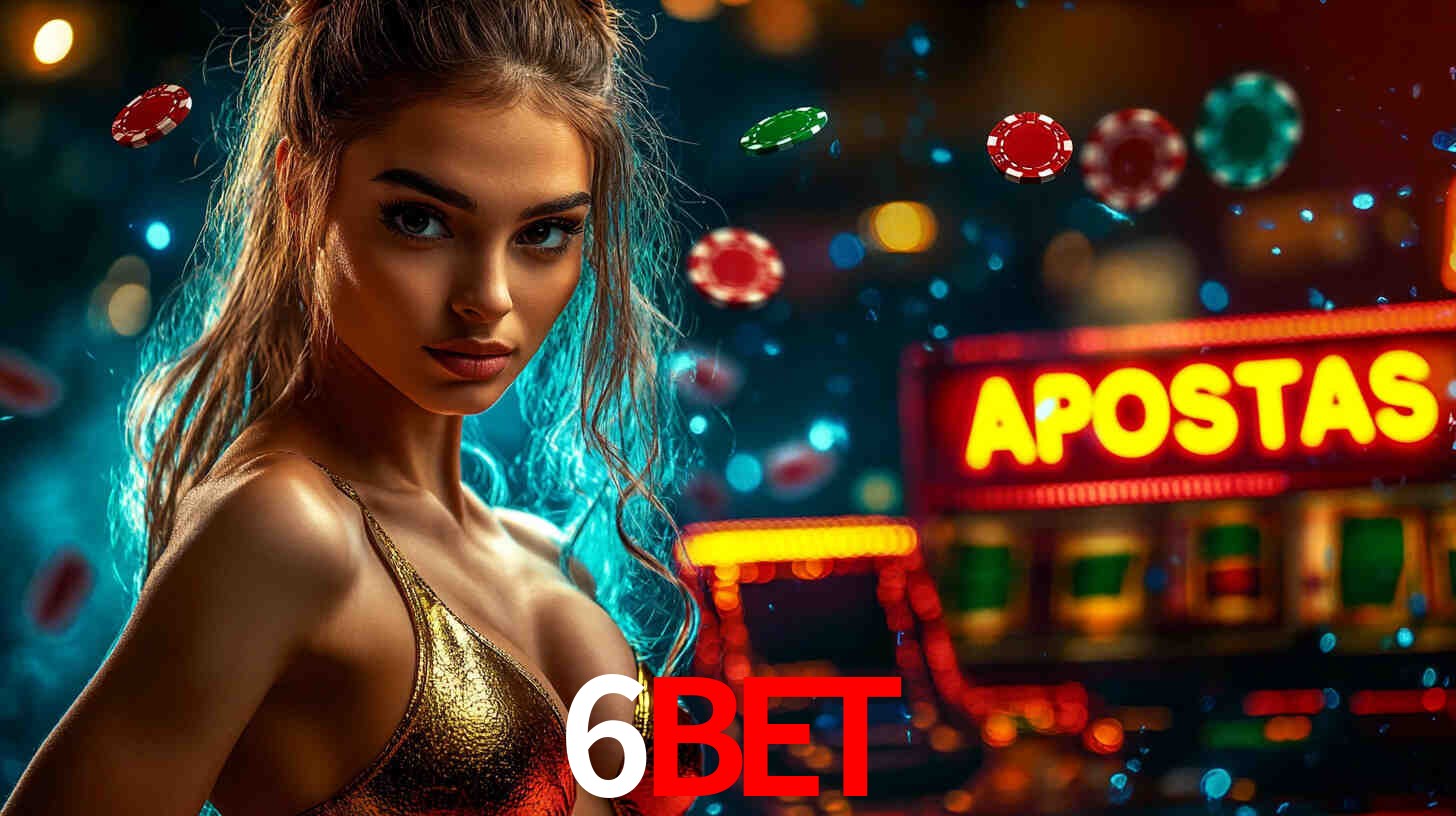 Estratégias Crash Games 6BET