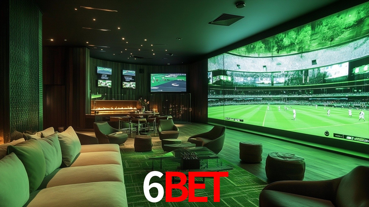 6BET