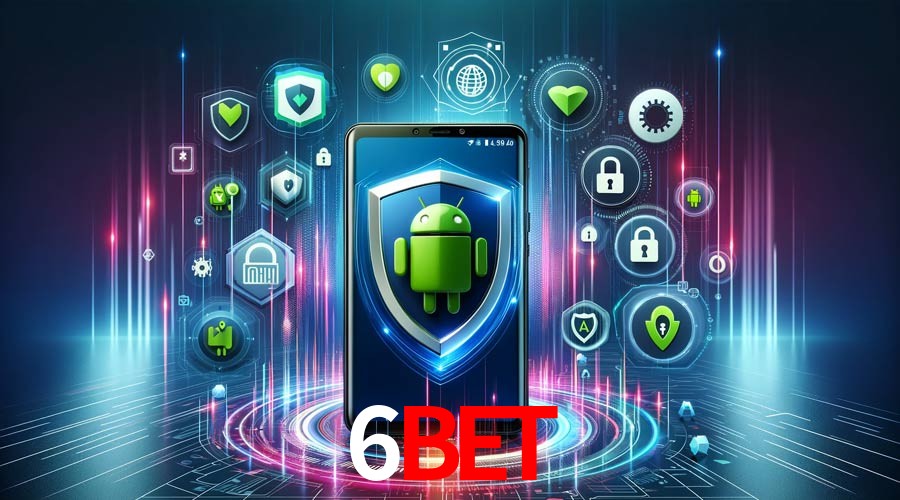 Casino VIP 6BET