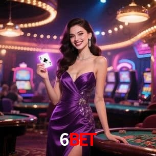 Avaliações dos Jogadores 6BET