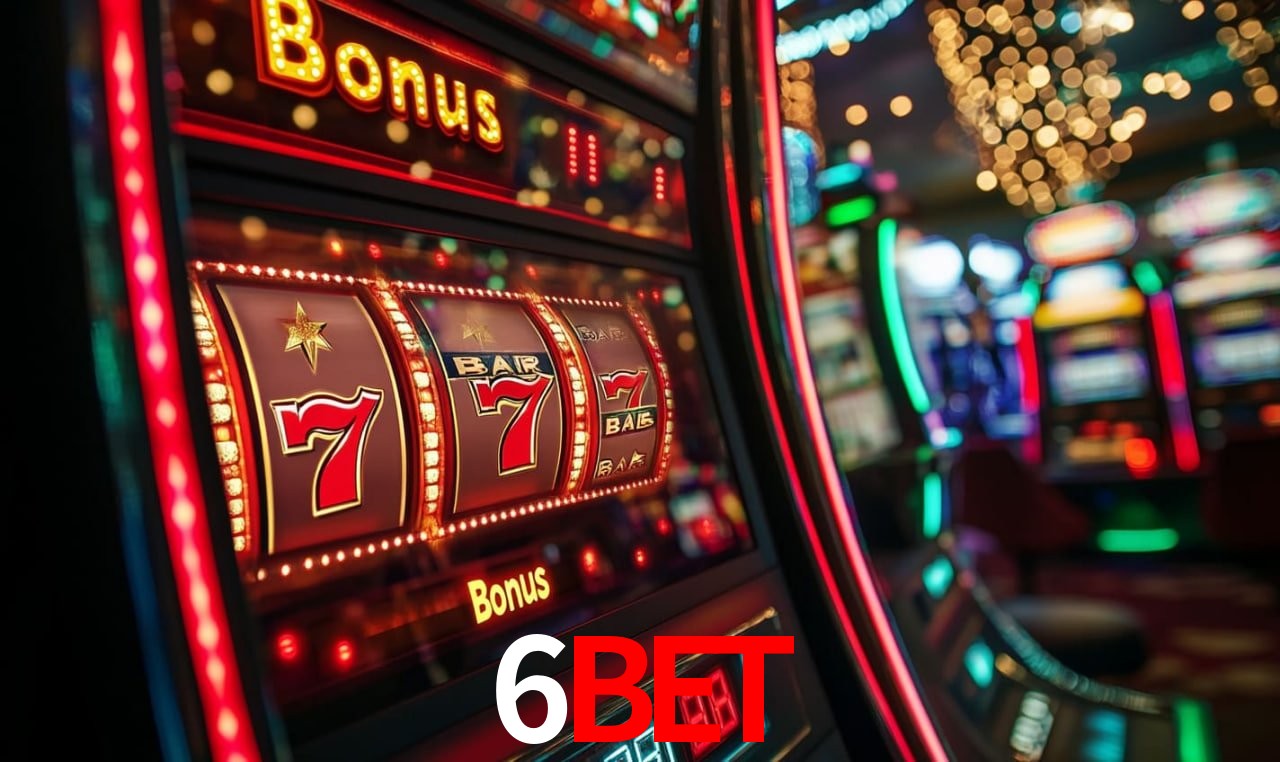 6BET.COM