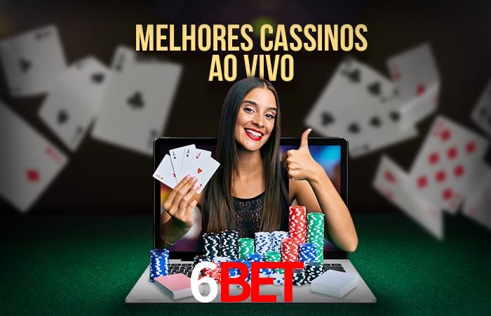 A Ascensão dos Esportes Eletrônicos: Um Novo Paradigma no Entretenimento