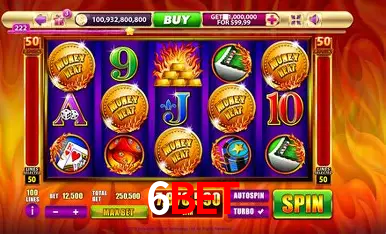 Descubra a Essência do 6BET: Nossa História e Compromissos