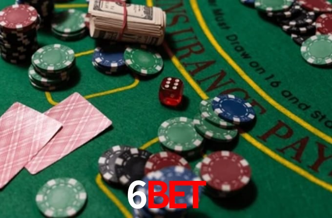 6BET