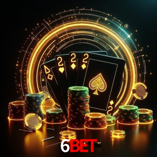 Promoções Sazonais 6BET